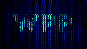 wpp logo