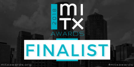 MITX Awards