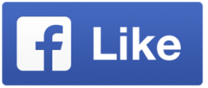 New FB Like Button
