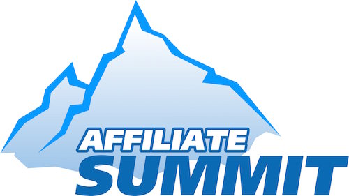 Affiliate Summit