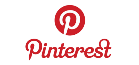 Pinterest Updates